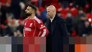 Jermaine Pennant: “Keputusan Liverpool Benar-benar Bodoh” di Bursa Transfer Januari
