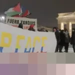 Jerman Cermat Sikapi Aksi AS di Venezuela dan Ambisi Greenland, Prioritaskan Stabilitas Eropa