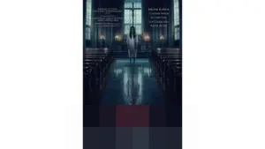 Jerome Kurnia Hadapi Krisis Iman dalam ‘Dominion of Darkness’: Eksorsisme Penuh Teror dan Penyesalan