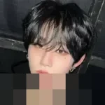 Ji Yunseo Ungkap Perasaan Campur Aduk Usai Hengkang dari EVNNE, Sebut ENNVE Bagian Hidupnya