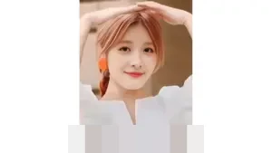 Jiao Bei: Ketika Tradisi Sakral Berkelindan dengan Perebutan Kekuasaan di Kelenteng Cileungsi