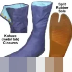 Jika AS Bisa Menangkap Maduro, Siapa Presiden Berikutnya? Hukum Internasional Kehilangan Martabat