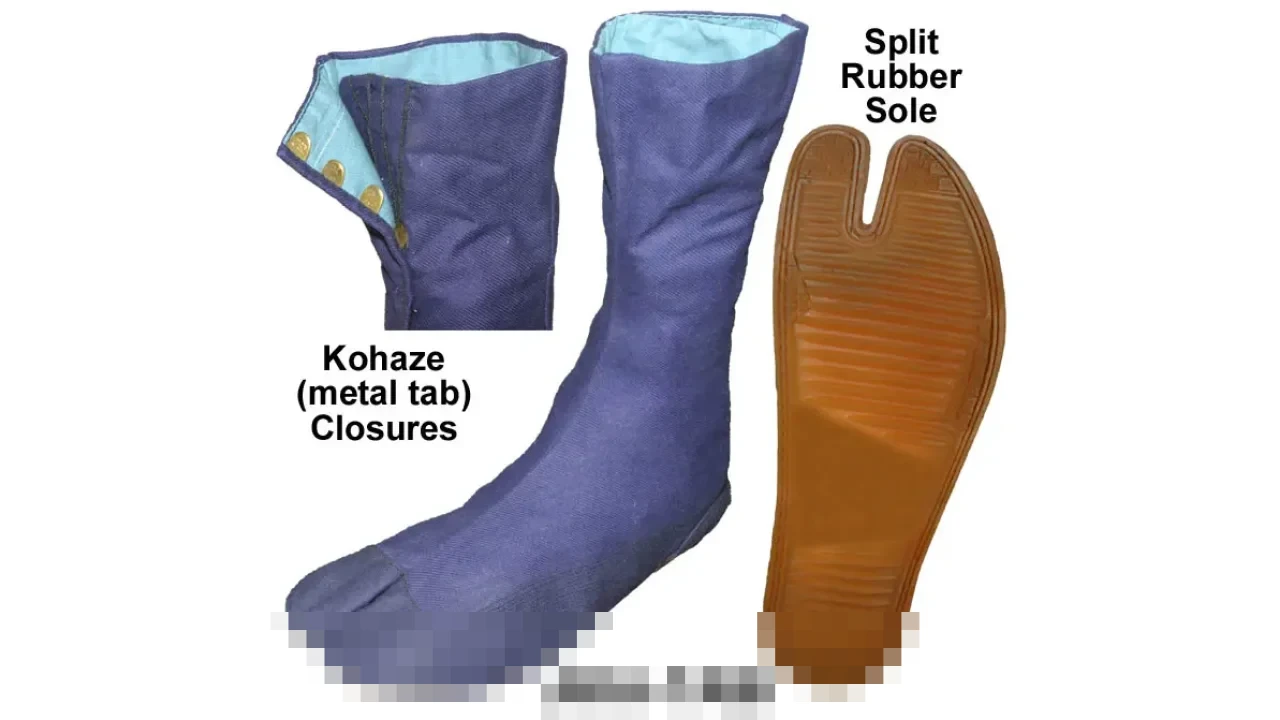 Jika AS Bisa Menangkap Maduro, Siapa Presiden Berikutnya? Hukum Internasional Kehilangan Martabat Jika AS Bisa Menangkap Maduro, Siapa Presiden Berikutnya? Hukum Internasional Kehilangan Martabat