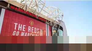 Jika Reinkarnasi Nyata, Kamu Akan Jadi Siapa di Manchester United? Ikuti Kuis Seru Ini!