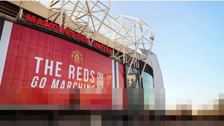 Jika Reinkarnasi Nyata, Kamu Akan Jadi Siapa di Manchester United? Ikuti Kuis Seru Ini! Jika Reinkarnasi Nyata, Kamu Akan Jadi Siapa di Manchester United? Ikuti Kuis Seru Ini!