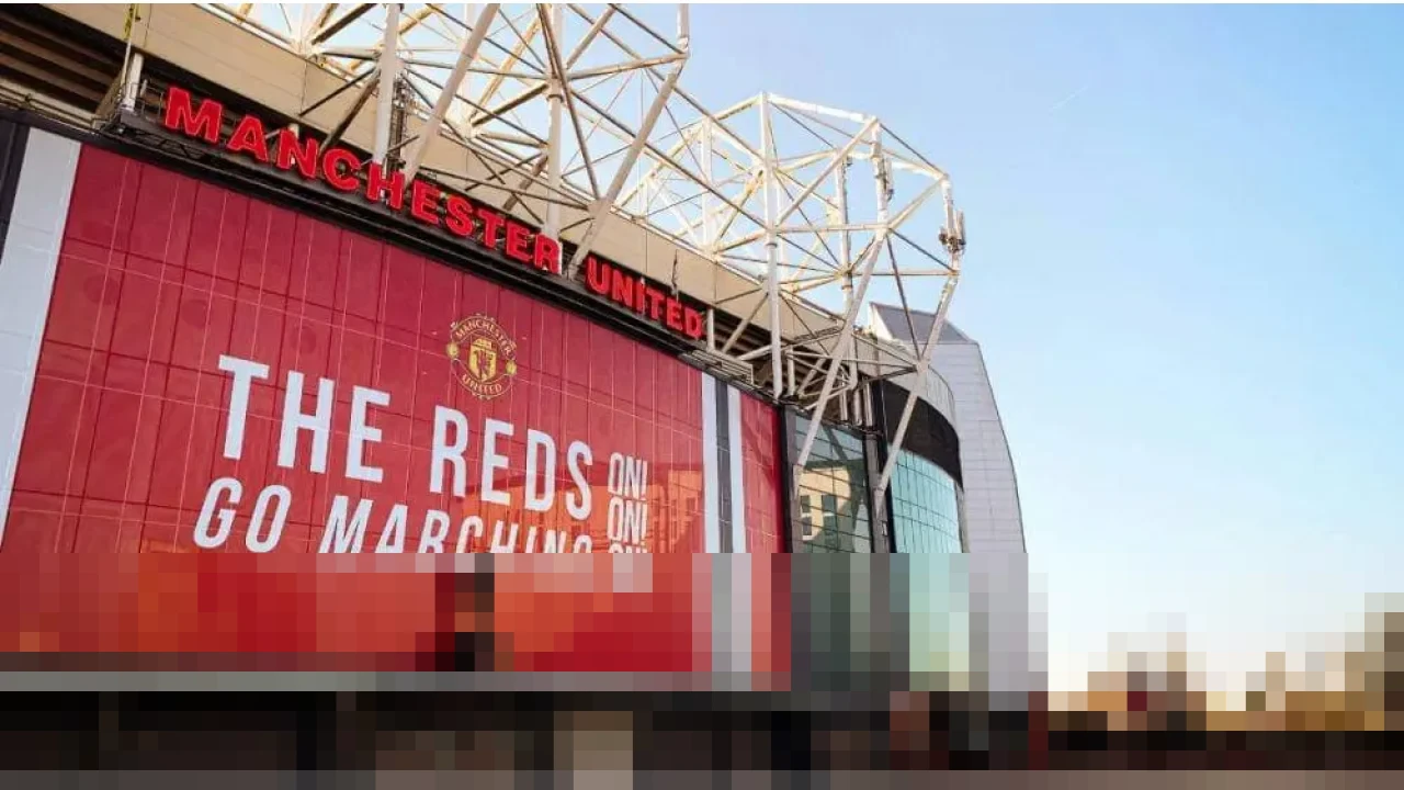 Jika Reinkarnasi Nyata, Kamu Akan Jadi Siapa di Manchester United? Ikuti Kuis Seru Ini!