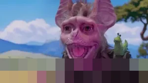 Jim Henson Company Sajikan Trailer Musikal Boneka Ajaib untuk Ekspansi Magic: The Gathering Lorwyn Eclipsed