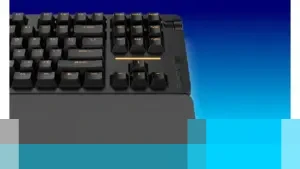 JLab Perluas Dominasi Gaming di CES 2026, Rilis Keyboard, Mouse, Headset Tiga Tingkat Harga