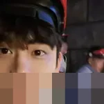 Jo Yoon Woo Umumkan Pernikahan dan Pensiun Akting: Ingin Fokus Bangun Kehidupan Sederhana Bersama Kekasih