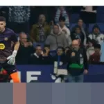 Joan Garcia, Kiper Terbaik Eropa, Siap Hadapi Real Madrid dalam Debut El Clasico di Final Piala Super Spanyol