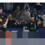 Joan Garcia Tegaskan: Timnas Spanyol Bonus, Konsisten di Barcelona Itu Keharusan