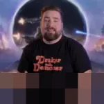 Johan Pilestedt: “Magicka Dirilis Tanpa Sepengetahuan Kami, Bukan Kena Review Bomb”