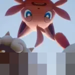 John ‘Bucky’ Buckley: “Not bad for a dead game!!”, Palworld Masuk Daftar Terbaik Steam 2025