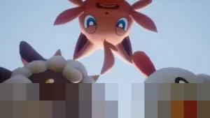 John ‘Bucky’ Buckley: “Not bad for a dead game!!”, Palworld Masuk Daftar Terbaik Steam 2025