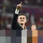 John Herdman Dipastikan Debut Latih Timnas Indonesia di FIFA Series Maret 2026