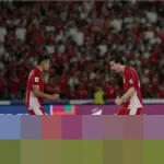 John Herdman: Potensi Bakat Timnas Indonesia Sangat Besar, Suasana Mirip Kanada