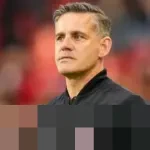 John Herdman Resmi Ditunjuk PSSI Latih Timnas Indonesia dan U-23, Diharapkan Bawa Era Baru