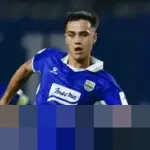 John Herdman Resmi Latih Timnas Indonesia, Tiga Bintang Persib Jadi Incaran Utama