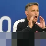 John Herdman: “Saya Memimpin dengan Integritas,” Bantah Terlibat Skandal Drone Mata-mata