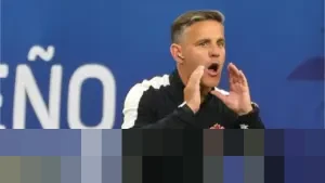 John Herdman: “Saya Memimpin dengan Integritas,” Bantah Terlibat Skandal Drone Mata-mata
