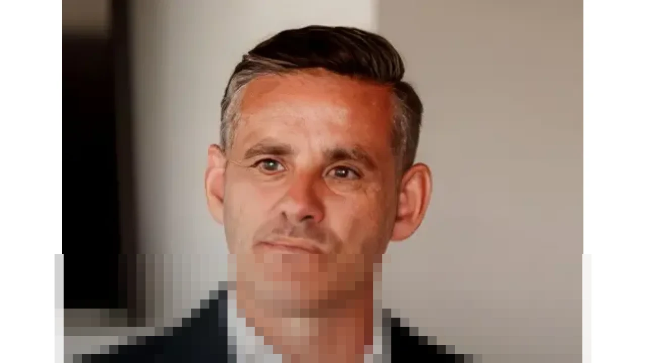 John Herdman Siap Pimpin Timnas Indonesia, Debut Perdana di FIFA Series Maret 2026