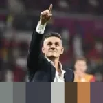 John Herdman Tiba di Jakarta, PSSI Siap Perkenalkan Pelatih Baru Timnas Indonesia
