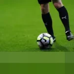 John McGinn Cetak Brace Ketiga di Level Klub, Bawa Aston Villa Kembali ke Jalur Kemenangan