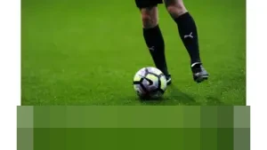 John McGinn Cetak Brace Ketiga di Level Klub, Bawa Aston Villa Kembali ke Jalur Kemenangan