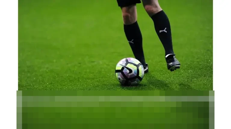 John McGinn Cetak Brace Ketiga di Level Klub, Bawa Aston Villa Kembali ke Jalur Kemenangan