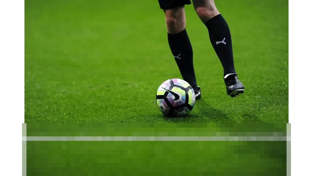 John McGinn Cetak Brace Ketiga di Level Klub, Bawa Aston Villa Kembali ke Jalur Kemenangan John McGinn Cetak Brace Ketiga di Level Klub, Bawa Aston Villa Kembali ke Jalur Kemenangan