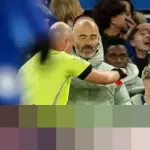 John Terry: ‘Ini Sangat Mengejutkan’ Usai Enzo Maresca Tinggalkan Chelsea