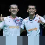 Jonatan Christie dan Fajar/Fikri Siap Tempur di Semifinal Malaysia Open 2026: Perebutan Tiket Final Dimulai