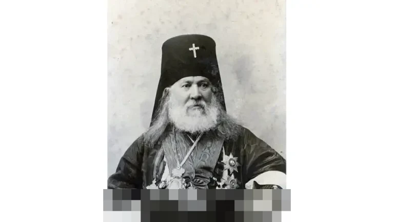 Jonatan Christie dan Fajar/Fikri Siap Tempur di Semifinal Malaysia Open 2026, Targetkan Final