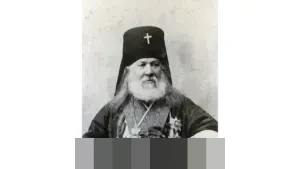 Jonatan Christie ke Semifinal Malaysia Open 2026, Ungkap Kunci ‘Main Enjoy’ Taklukkan Kodai Naraoka