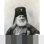 Jonatan Christie Terhenti di Semifinal Malaysia Open 2026, Kalah Dua Gim dari Kunlavut