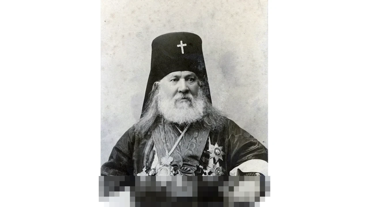 Jonatan Christie Terhenti di Semifinal Malaysia Open 2026, Kalah Dua Gim dari Kunlavut Jonatan Christie Terhenti di Semifinal Malaysia Open 2026, Kalah Dua Gim dari Kunlavut