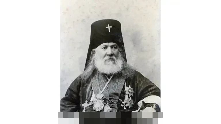 Jonatan: “Saya Coba Lebih Mengontrol Pertandingan,” Ungkap Kunci Kalahkan Leong Jun Hao di Malaysia Open 2026