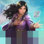 Jonathan Blow: ‘Scene Game Puzzle Saat Ini Tidak Menarik, Banyak Pengembang Lupa Inspirasi dari Masa Lalu’