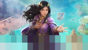 Jonathan Blow: ‘Scene Game Puzzle Saat Ini Tidak Menarik, Banyak Pengembang Lupa Inspirasi dari Masa Lalu’