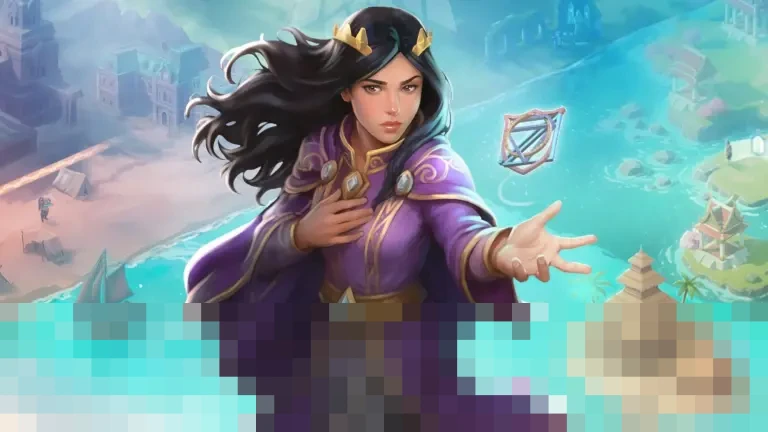 Jonathan Blow: ‘Scene Game Puzzle Saat Ini Tidak Menarik, Banyak Pengembang Lupa Inspirasi dari Masa Lalu’ Jonathan Blow: ‘Scene Game Puzzle Saat Ini Tidak Menarik, Banyak Pengembang Lupa Inspirasi dari Masa Lalu’