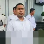 Jonathan Frizzy Dapatkan Cuti Bersyarat dari Lapas Tangerang, Wajib Lapor Bapas Hingga Maret 2026