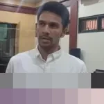 Jonathan Frizzy Hirup Udara Bebas Hari Ini dari Lapas Tangerang Setelah Terima Cuti Bersyarat Kasus Vape