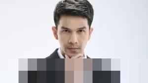 Jonathan Frizzy Jalani Cuti Bersyarat, Siap Bebas Murni Maret 2026 Setelah Kasus Vape Obat Keras