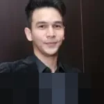 Jonathan Frizzy Resmi Bebas Cuti Bersyarat, Ditjenpas Ungkap Status Klien Bapas Tangerang