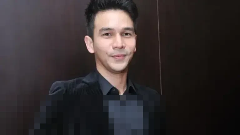 Jonathan Frizzy Resmi Bebas Cuti Bersyarat, Ditjenpas Ungkap Status Klien Bapas Tangerang Jonathan Frizzy Resmi Bebas Cuti Bersyarat, Ditjenpas Ungkap Status Klien Bapas Tangerang