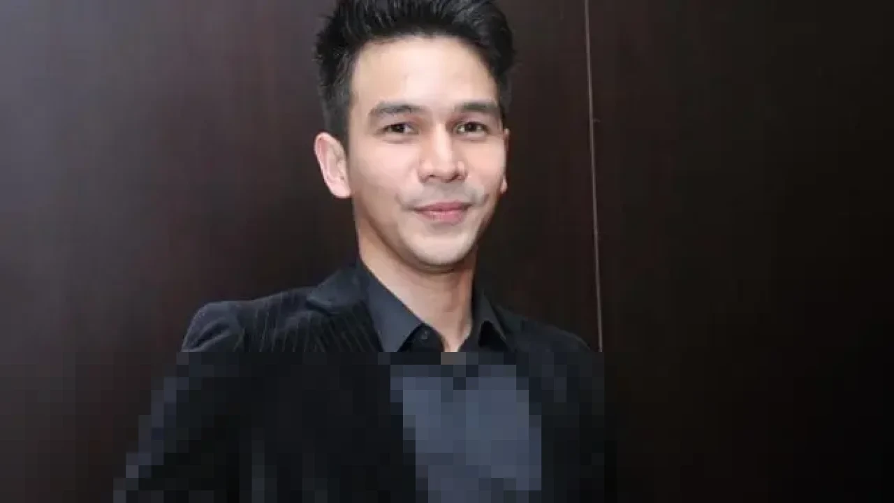 Jonathan Frizzy Resmi Bebas Cuti Bersyarat, Ditjenpas Ungkap Status Klien Bapas Tangerang