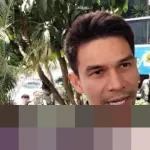 Jonathan Frizzy Resmi Cuti Bersyarat dari Lapas, Begini Mekanisme Pengawasan Bapas