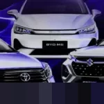 Jongkie Sugiarto: “Semua Ngebut di Desember, Diskon Besar Pendorong Penjualan Mobil 2025”