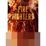 Joo Won dan Kwak Do-won Pimpin ‘The Firefighters’, Kisah Heroik Pemadam Kebakaran Korea Selatan