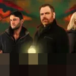 Josh Gates Kembali Pimpin Ekspedisi Paranormal: Saksikan ‘Expedition X’ Musim ke-11 dari Mana Saja